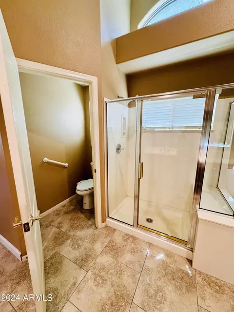 881 E Constitution Dr, Gilbert, AZ 85296 photo 14