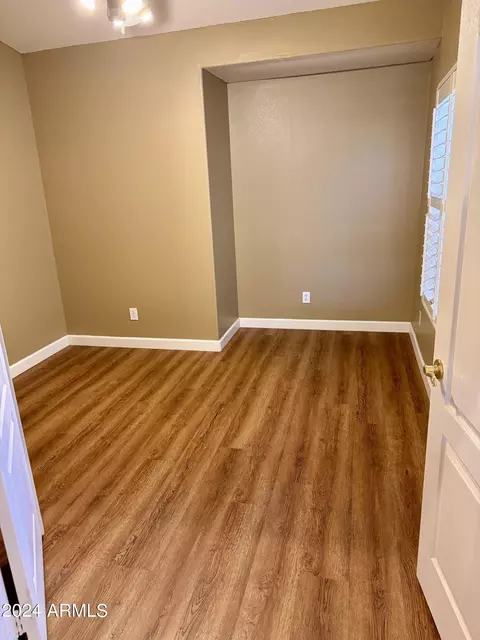 881 E Constitution Dr, Gilbert, AZ 85296 photo 25