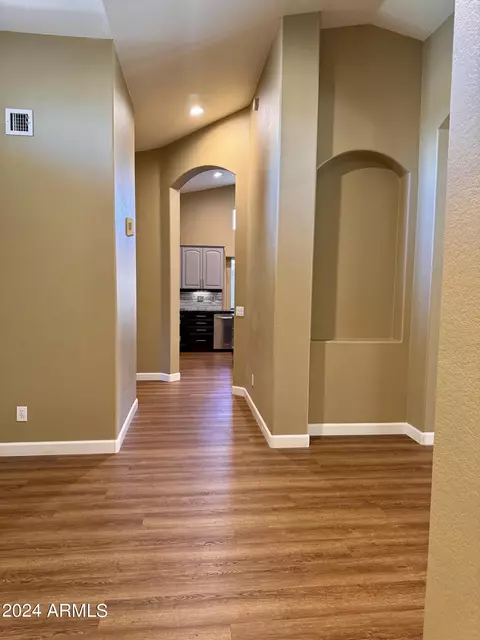 881 E Constitution Dr, Gilbert, AZ 85296 photo 28