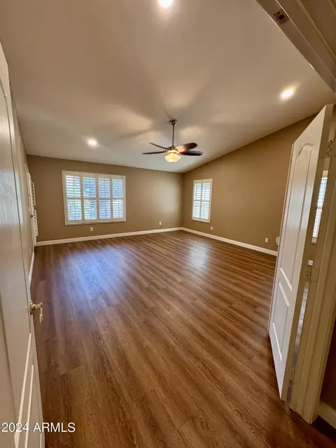 881 E Constitution Dr, Gilbert, AZ 85296 photo 12