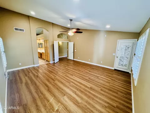 881 E Constitution Dr, Gilbert, AZ 85296 photo 10