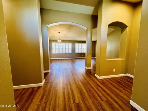 881 E Constitution Dr, Gilbert, AZ 85296 photo 30