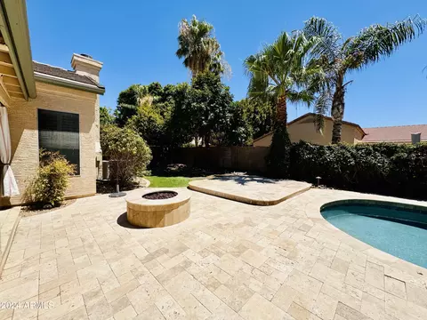881 E Constitution Dr, Gilbert, AZ 85296 photo 37
