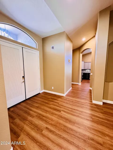 881 E Constitution Dr, Gilbert, AZ 85296 photo 29