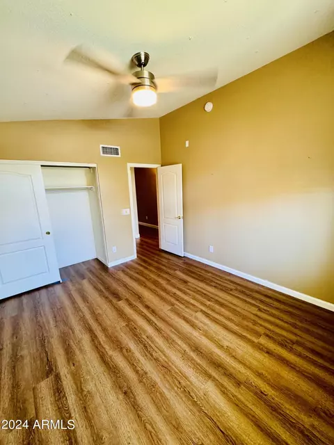 881 E Constitution Dr, Gilbert, AZ 85296 photo 21