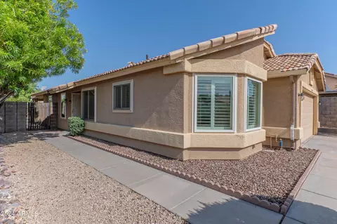 Undisclosed, Phoenix, AZ 85050 photo 2