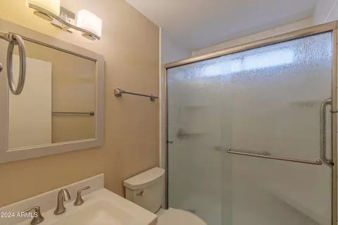 Undisclosed, Phoenix, AZ 85050 photo 12