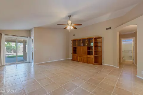 Undisclosed, Phoenix, AZ 85050 photo 3