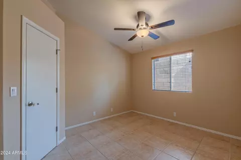 Undisclosed, Phoenix, AZ 85050 photo 13