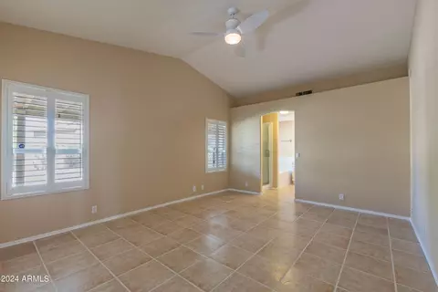 Undisclosed, Phoenix, AZ 85050 photo 9