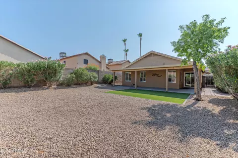 Undisclosed, Phoenix, AZ 85050 photo 15