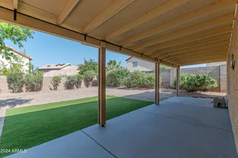 Undisclosed, Phoenix, AZ 85050 photo 14