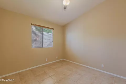 Undisclosed, Phoenix, AZ 85050 photo 11