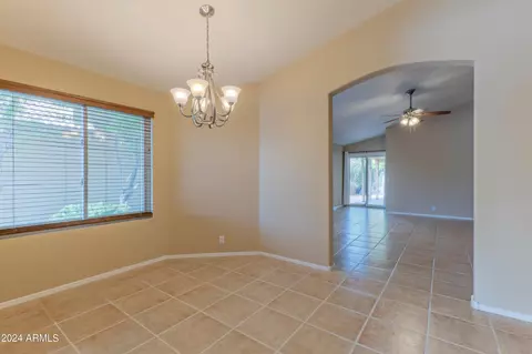 Undisclosed, Phoenix, AZ 85050 photo 8