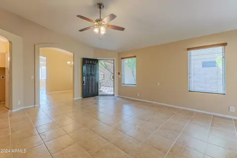 Undisclosed, Phoenix, AZ 85050 photo 4