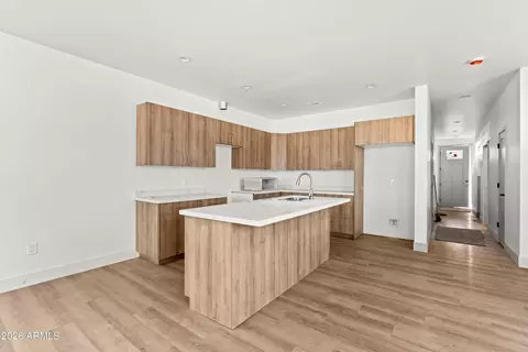 1921 E Arrowhead Ave, Flagstaff, AZ 86004