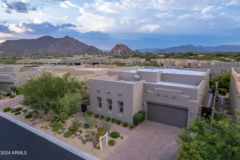 34681 N 73rd St, Scottsdale, AZ 85266