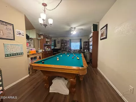 4414 E Nancy Ln, Phoenix, AZ 85042 photo 6