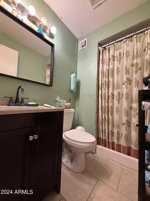 4414 E Nancy Ln, Phoenix, AZ 85042 photo 16