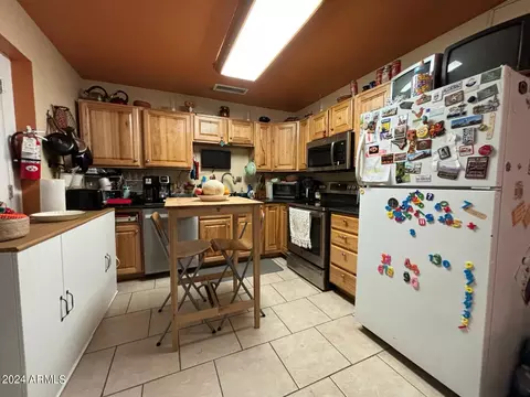4414 E Nancy Ln, Phoenix, AZ 85042 photo 13