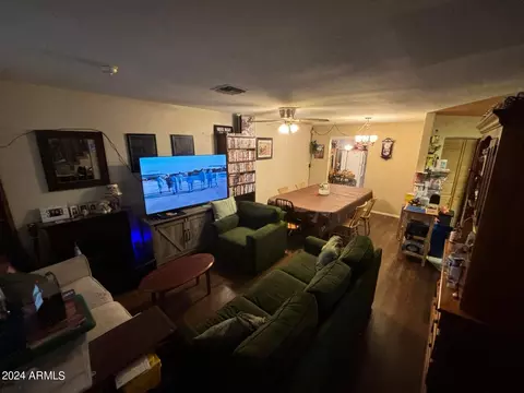 4414 E Nancy Ln, Phoenix, AZ 85042 photo 7