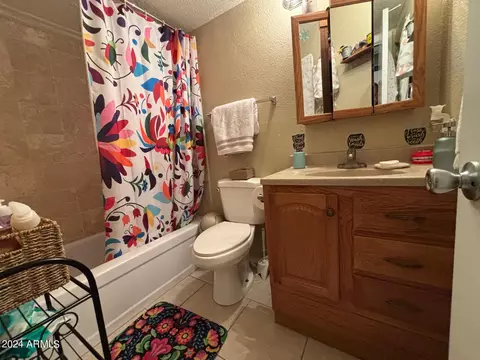 4414 E Nancy Ln, Phoenix, AZ 85042 photo 9