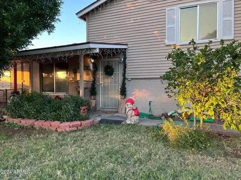 4414 E Nancy Ln, Phoenix, AZ 85042 photo 2