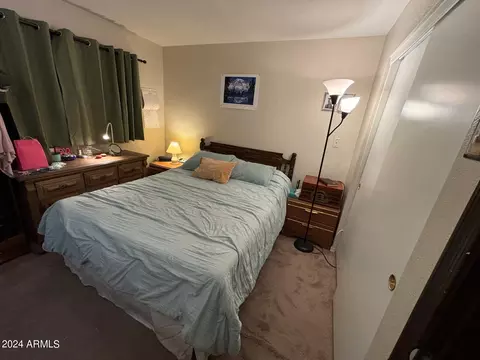 4414 E Nancy Ln, Phoenix, AZ 85042 photo 15