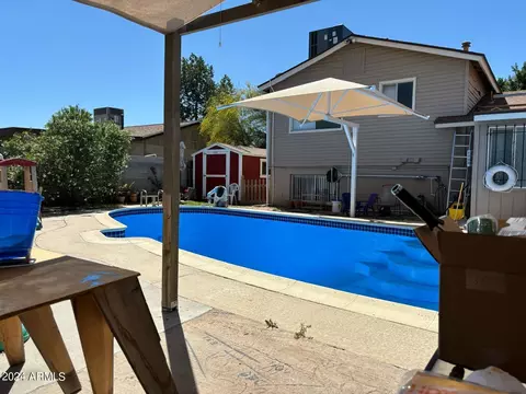 4414 E Nancy Ln, Phoenix, AZ 85042 photo 3