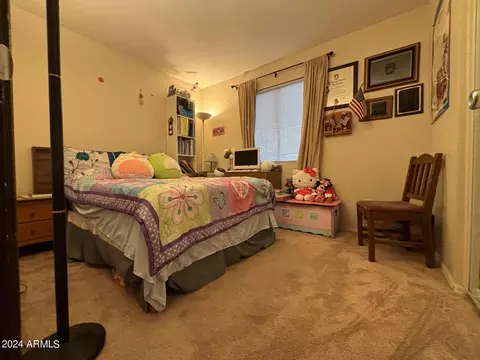 4414 E Nancy Ln, Phoenix, AZ 85042 photo 8