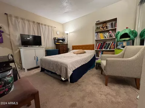 4414 E Nancy Ln, Phoenix, AZ 85042 photo 10
