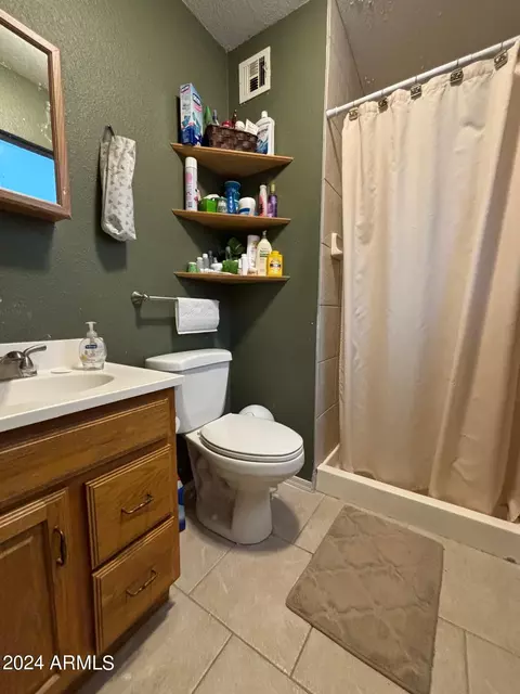 4414 E Nancy Ln, Phoenix, AZ 85042 photo 11