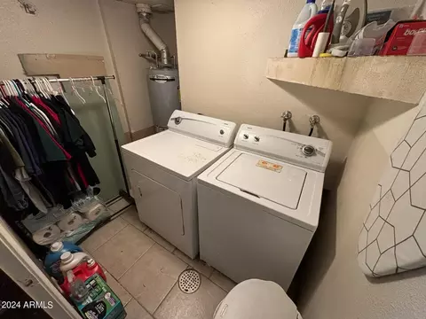 4414 E Nancy Ln, Phoenix, AZ 85042 photo 17