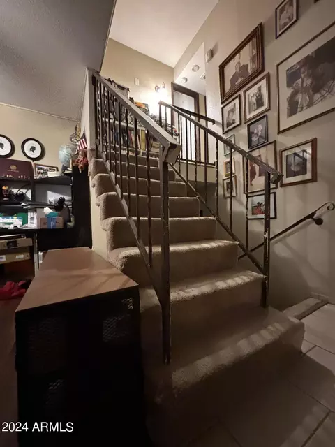 4414 E Nancy Ln, Phoenix, AZ 85042 photo 12