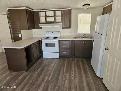 2292 N Ironwood Dr #72, Apache Junction, AZ 85120 photo 3