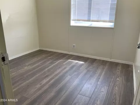 2292 N Ironwood Dr #72, Apache Junction, AZ 85120 photo 7