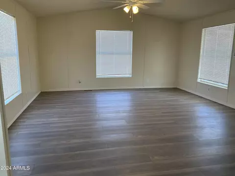 2292 N Ironwood Dr #72, Apache Junction, AZ 85120 photo 4