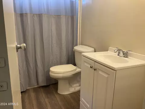 2292 N Ironwood Dr #72, Apache Junction, AZ 85120 photo 8