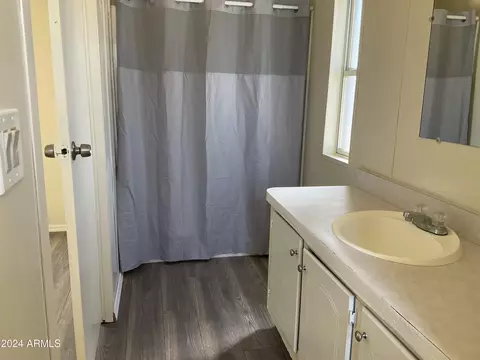 2292 N Ironwood Dr #72, Apache Junction, AZ 85120 photo 10