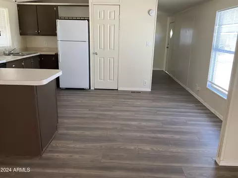 2292 N Ironwood Dr #72, Apache Junction, AZ 85120 photo 5