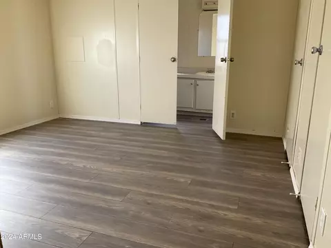 2292 N Ironwood Dr #72, Apache Junction, AZ 85120 photo 9