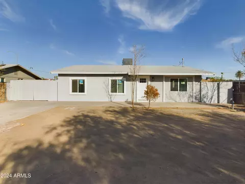 707 S Central Ave, Avondale, AZ 85323