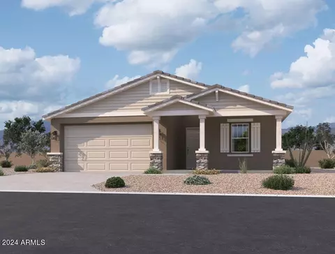 22888 E Roundup Way, Queen Creek, AZ 85142