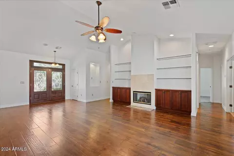 321 W Marlette Ave, Phoenix, AZ 85013 photo 7