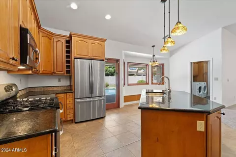 321 W Marlette Ave, Phoenix, AZ 85013 photo 13