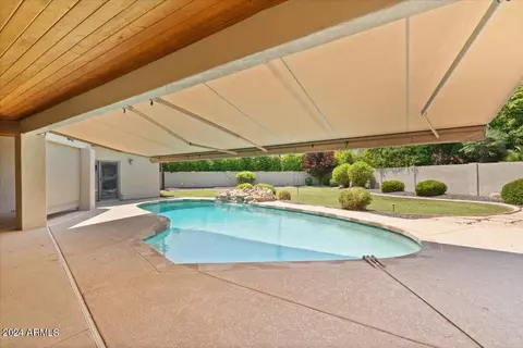 321 W Marlette Ave, Phoenix, AZ 85013 photo 30