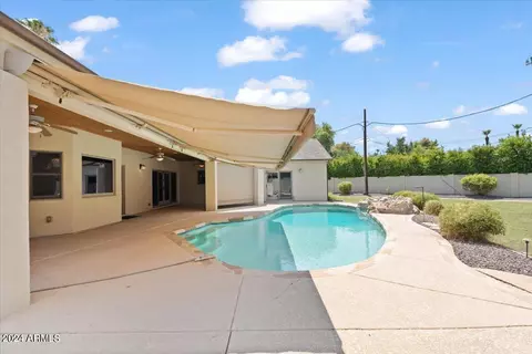 321 W Marlette Ave, Phoenix, AZ 85013 photo 33