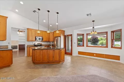 321 W Marlette Ave, Phoenix, AZ 85013 photo 11
