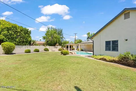 321 W Marlette Ave, Phoenix, AZ 85013 photo 38
