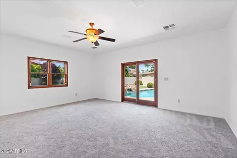 321 W Marlette Ave, Phoenix, AZ 85013 photo 16